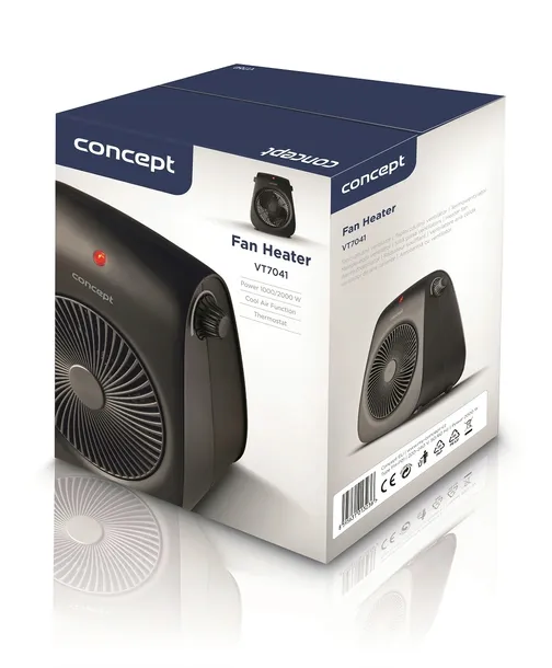 termowentylator-concept-vt7041-2000-w-kolor-dominujacy-czarny