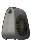 termowentylator-concept-vt7041-2000-w-termostat-mechaniczny