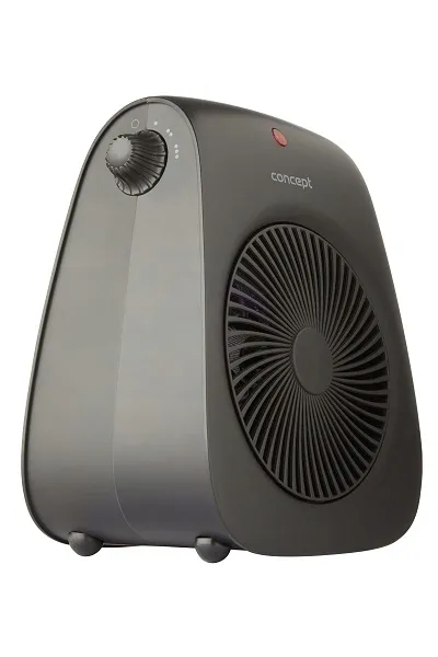 termowentylator-concept-vt7041-2000-w