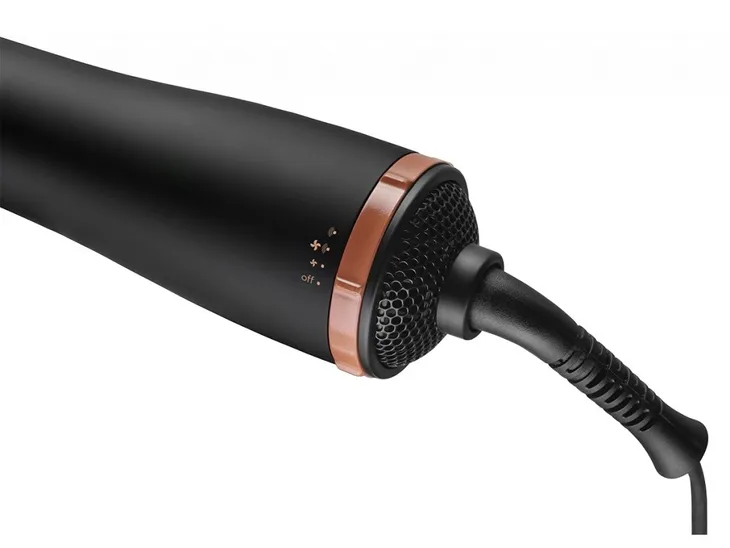 szczotka-prostujaca-concept-vh6040-marka-concept