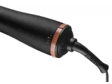 szczotka-prostujaca-concept-vh6040-marka-concept