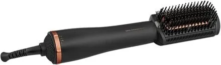 szczotka-prostujaca-concept-vh6040