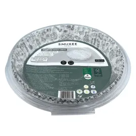 smukee-papierowe-wkladydo-frytownicy-beztluszczowej-okragle-23cm-40-sztuk