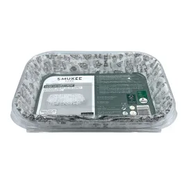 smukee-papierowe-wklady-do-frytownicy-beztluszczowej-24x15cm-50-sztuk