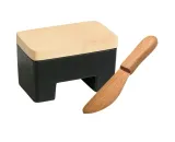 maselniczka-practic-plastik-czarny-marka-practic
