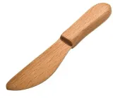 maselniczka-practic-plastik-czarny-ksztalt-prostokatny