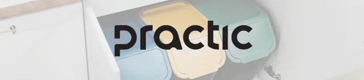 maselniczka-practic-plastik-czarny-kolor-czarny-ksztalt-prostokatny