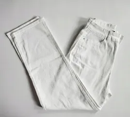 tezenis-spodnie-proste-jeansy-z-wysokim-stanem-i-kieszeniami-rozmiar-s