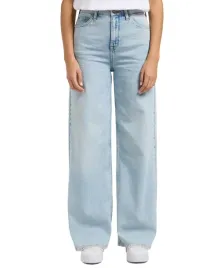 lee-stella-a-line-jeansy-damskie-bootcut-rozmiar-25-31