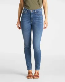 spodnie-damskie-lee-scarlett-high-l626duiw-w29-l31