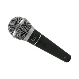 mikrofon-dynamiczny-wokalowy-rebel-dm-604