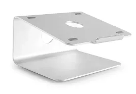 stolik-podstawka-pod-laptopa-maclean-mc-730