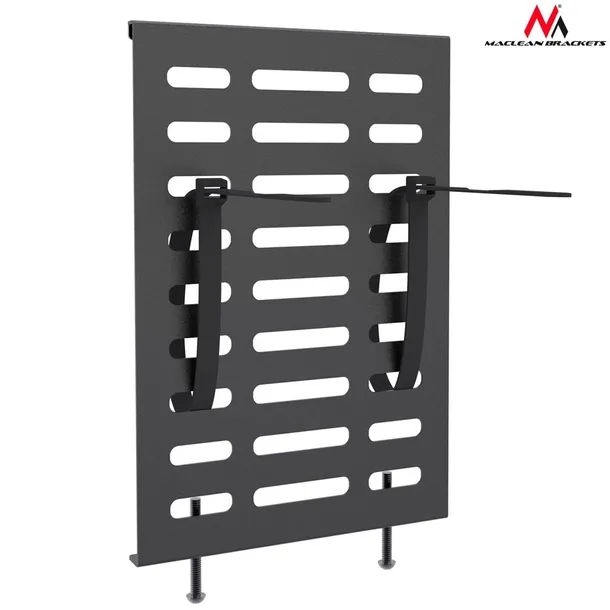 uchwyt-na-mini-komputer-maclean-mc-802-standard-vesa-75-x-75
