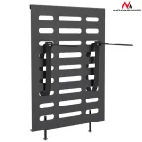 uchwyt-na-mini-komputer-maclean-mc-802-standard-vesa-75-x-75