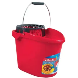 wiadro-z-wyciskaczem-vileda-10-l