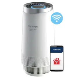 oczyszczacz-powietrza-smart-concept-perfect-air-ca1010