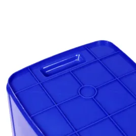 toaleta-turystyczna-greenblue-rozowa-19-l