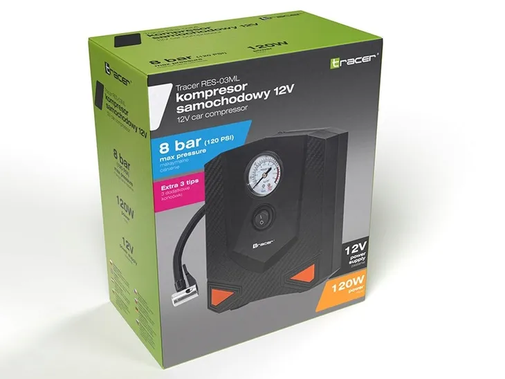 kompresor-tracer-res-03ml-marka-tracer-waga-z-opakowaniem-0-15-kg