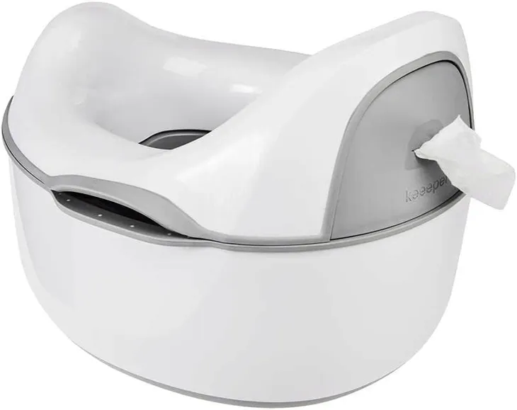 nocnik-keeeper-bialy-waga-z-opakowaniem-0-15-kg