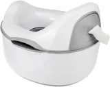 nocnik-keeeper-bialy-waga-z-opakowaniem-0-15-kg