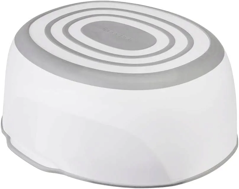nocnik-keeeper-bialy-waga-z-opakowaniem-0-15-kg