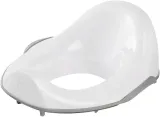 nocnik-keeeper-bialy-waga-z-opakowaniem-0-15-kg-kod-producenta-6083330
