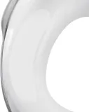 nocnik-keeeper-bialy-waga-z-opakowaniem-0-15-kg-marka-keeeper