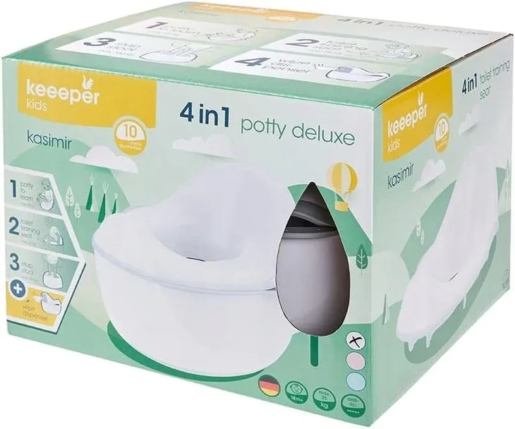 nocnik-keeeper-bialy-waga-z-opakowaniem-0-15-kg-kolor-bialy