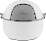 nocnik-keeeper-bialy-kod-producenta-6083330-waga-z-opakowaniem-0-15-kg