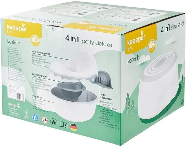nocnik-keeeper-bialy-kod-producenta-6083330-marka-keeeper
