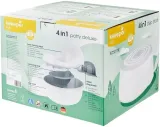 nocnik-keeeper-bialy-kod-producenta-6083330-marka-keeeper
