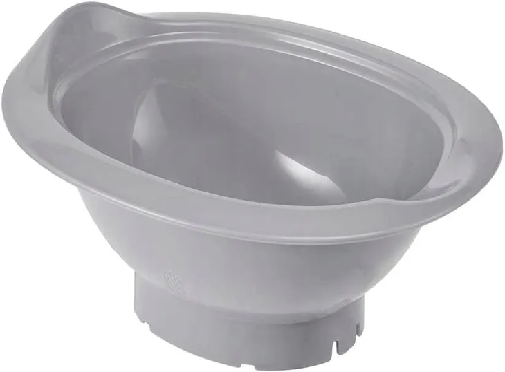 nocnik-keeeper-bialy-marka-keeeper-waga-z-opakowaniem-0-15-kg