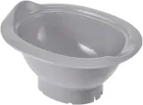 nocnik-keeeper-bialy-marka-keeeper-waga-z-opakowaniem-0-15-kg