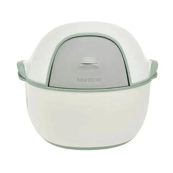 nocnik-keeeper-bialy-kolor-bialy-kod-producenta-6083330