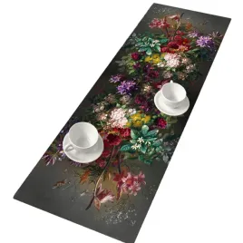 bieznik-wielokolorowy-95-x-33-cm