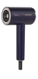 suszarka-do-wlosow-concept-bldc-vv8100