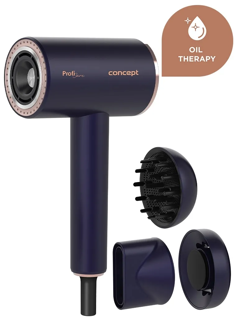 suszarka-do-wlosow-concept-bldc-vv8100