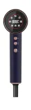 suszarka-do-wlosow-concept-bldc-vv8100-model-bldc-vv8100