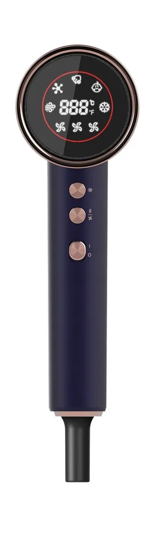 suszarka-do-wlosow-concept-bldc-vv8100
