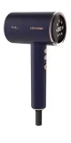 suszarka-do-wlosow-concept-bldc-vv8100-glebokosc-produktu-12-5-cm