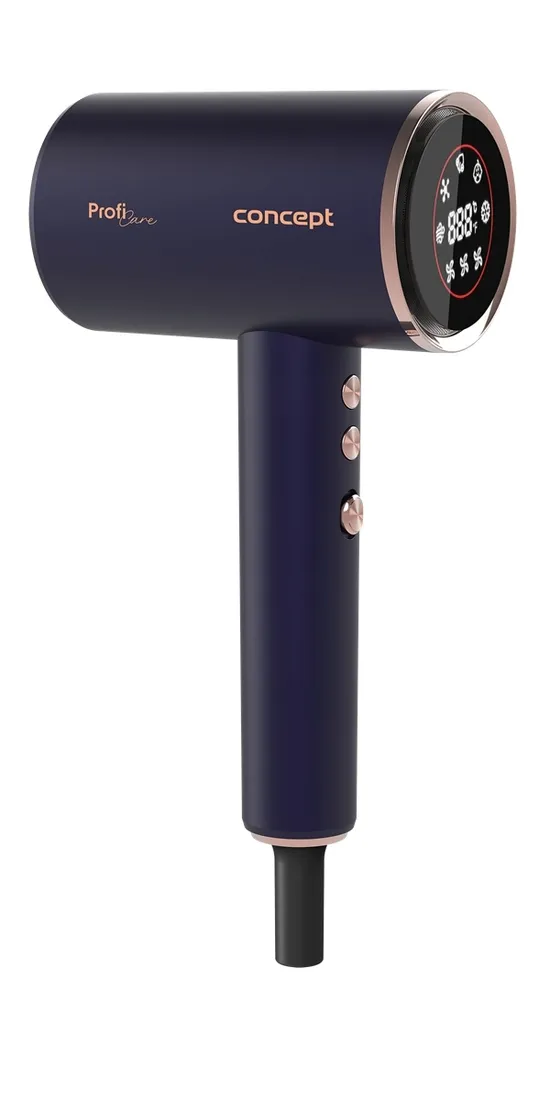 suszarka-do-wlosow-concept-bldc-vv8100