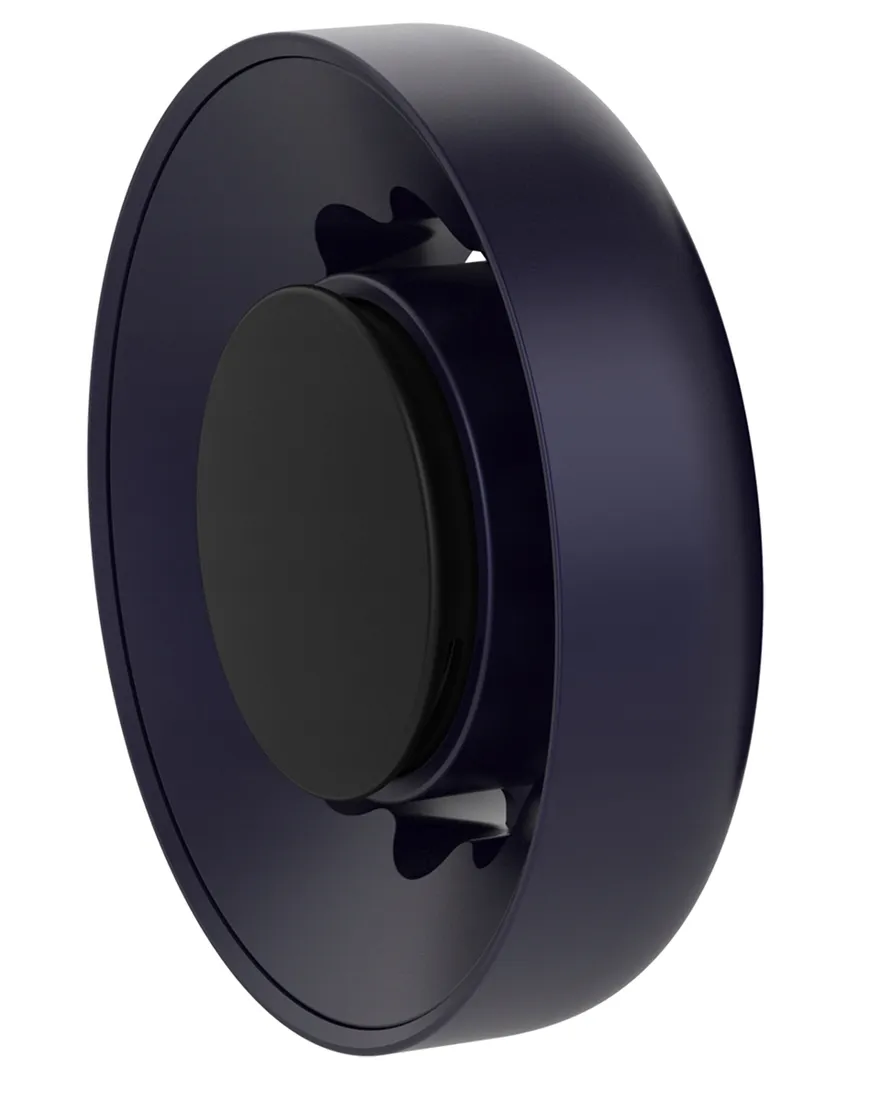 suszarka-do-wlosow-concept-bldc-vv8100