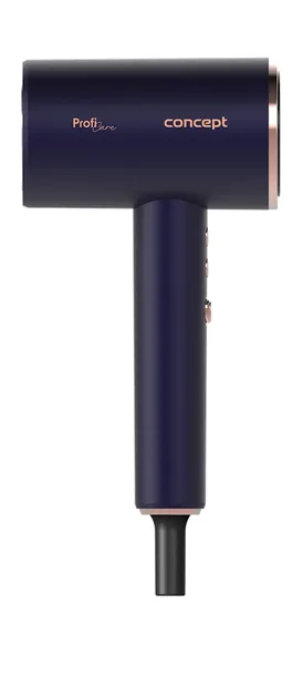 suszarka-do-wlosow-concept-bldc-vv8100-waga-z-opakowaniem-1-63-kg