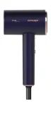 suszarka-do-wlosow-concept-bldc-vv8100-waga-z-opakowaniem-1-63-kg