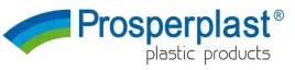 doniczka-tworzywo-sztuczne-szary-prosperplast-395-cm-x-185-x-195-cm
