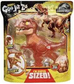 goo-jit-zu-jurassic-world-figurka-supahgoo-t-rex