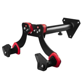 scienny-uchwyt-wieszak-hak-na-rower-regulowany-stalowy-maclean-mc-449