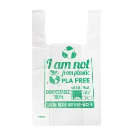 reklamowki-bio-ekologiczne-30x45cm-pakiet-100szt