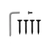 uchwyt-statyw-maclean-czarny-kod-producenta-89276