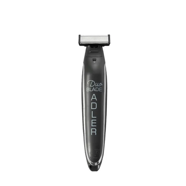 trymer-adler-5902934830997-marka-adler